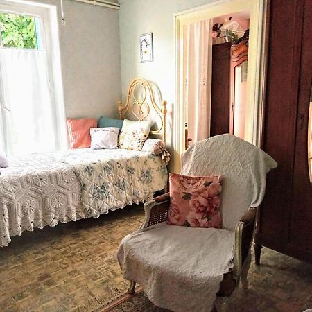 Rosalie Cottage Beaurepaire  Eksteriør bilde