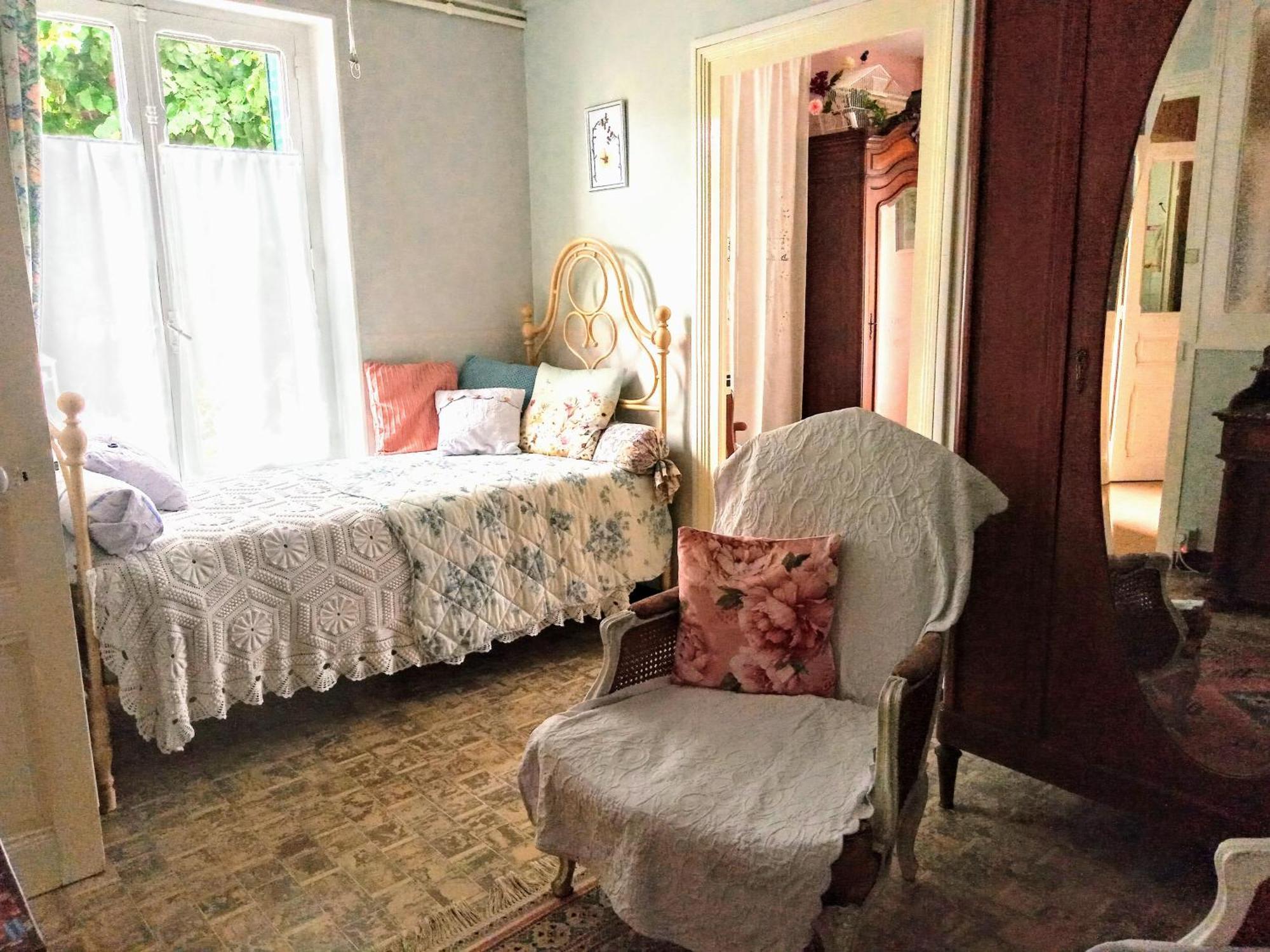 Rosalie Cottage Beaurepaire  Eksteriør bilde